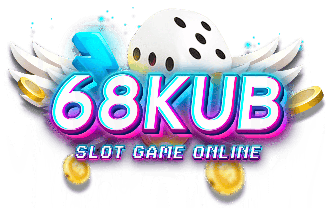 68kubq.info